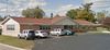 330 Robin Hood Ln photo